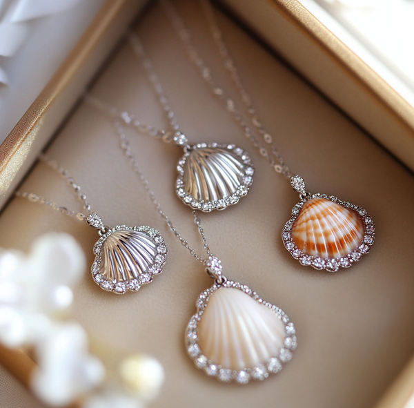 Handmade Jewelry: Why It’s Worth the Investment