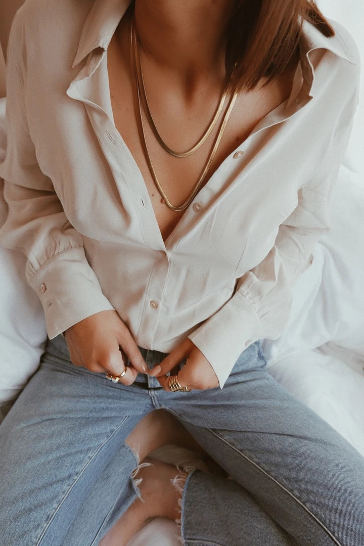 Imperial Jewelry