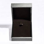 Starry Sky Inlaid Zircon Moon Star Necklace