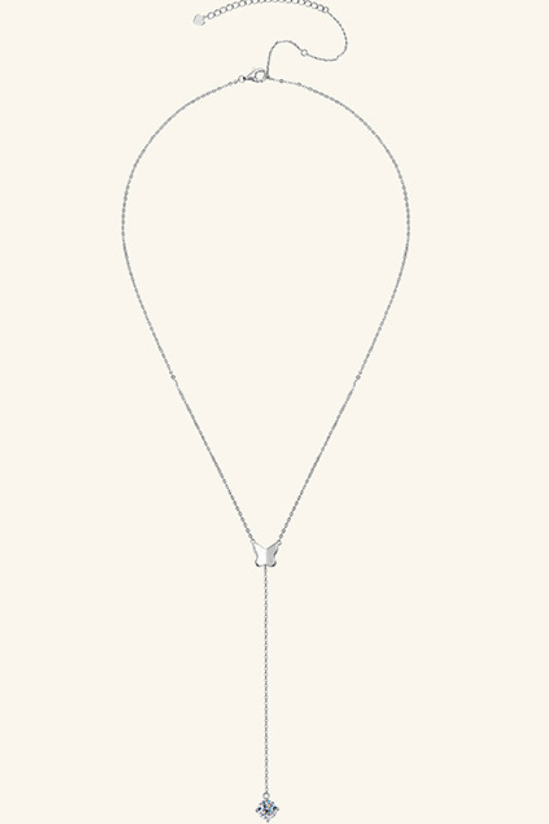 8c560861636e4612a19f28b753dd1df6-Max